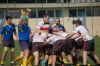 Nome del file=DSC_5402_28FILEminimizer29.JPG
Dimensione del file=92KiB
Dimensioni=800x532
Aggiunta il=Mag 03, 2017 DSC_5402_28FILEminimizer29.JPG