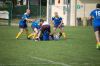 Nome del file=DSC_5403_28FILEminimizer29.JPG
Dimensione del file=106KiB
Dimensioni=800x532
Aggiunta il=Mag 03, 2017 DSC_5403_28FILEminimizer29.JPG