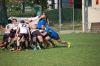 Nome del file=DSC_5404_28FILEminimizer29.JPG
Dimensione del file=114KiB
Dimensioni=800x532
Aggiunta il=Mag 03, 2017 DSC_5404_28FILEminimizer29.JPG
