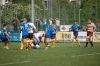 Nome del file=DSC_5407_28FILEminimizer29.JPG
Dimensione del file=114KiB
Dimensioni=800x532
Aggiunta il=Mag 03, 2017 DSC_5407_28FILEminimizer29.JPG