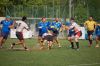 Nome del file=DSC_5408_28FILEminimizer29.JPG
Dimensione del file=105KiB
Dimensioni=800x532
Aggiunta il=Mag 03, 2017 DSC_5408_28FILEminimizer29.JPG