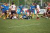 Nome del file=DSC_5409_28FILEminimizer29.JPG
Dimensione del file=113KiB
Dimensioni=800x532
Aggiunta il=Mag 03, 2017 DSC_5409_28FILEminimizer29.JPG
