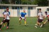 Nome del file=DSC_5410_28FILEminimizer29.JPG
Dimensione del file=94KiB
Dimensioni=800x532
Aggiunta il=Mag 03, 2017 DSC_5410_28FILEminimizer29.JPG