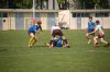 Nome del file=DSC_5411_28FILEminimizer29.JPG
Dimensione del file=99KiB
Dimensioni=800x532
Aggiunta il=Mag 03, 2017 DSC_5411_28FILEminimizer29.JPG