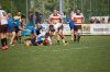 Nome del file=DSC_5413_28FILEminimizer29.JPG
Dimensione del file=108KiB
Dimensioni=800x532
Aggiunta il=Mag 03, 2017 DSC_5413_28FILEminimizer29.JPG