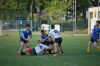 Nome del file=DSC_5414_28FILEminimizer29.JPG
Dimensione del file=99KiB
Dimensioni=800x532
Aggiunta il=Mag 03, 2017 DSC_5414_28FILEminimizer29.JPG