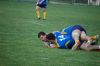 Nome del file=DSC_5416_28FILEminimizer29.JPG
Dimensione del file=85KiB
Dimensioni=800x532
Aggiunta il=Mag 03, 2017 DSC_5416_28FILEminimizer29.JPG