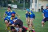 Nome del file=DSC_5417_28FILEminimizer29.JPG
Dimensione del file=91KiB
Dimensioni=800x532
Aggiunta il=Mag 03, 2017 DSC_5417_28FILEminimizer29.JPG