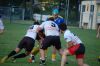 Nome del file=DSC_5418_28FILEminimizer29.JPG
Dimensione del file=82KiB
Dimensioni=800x532
Aggiunta il=Mag 03, 2017 DSC_5418_28FILEminimizer29.JPG
