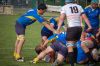 Nome del file=DSC_5424_28FILEminimizer29.JPG
Dimensione del file=98KiB
Dimensioni=800x532
Aggiunta il=Mag 03, 2017 DSC_5424_28FILEminimizer29.JPG
