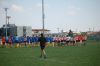 Nome del file=DSC_5425_28FILEminimizer29.JPG
Dimensione del file=72KiB
Dimensioni=800x532
Aggiunta il=Mag 03, 2017 DSC_5425_28FILEminimizer29.JPG