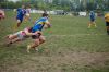 Nome del file=DSC_5447_28FILEminimizer29.JPG
Dimensione del file=125KiB
Dimensioni=800x532
Aggiunta il=Mag 09, 2017 DSC_5447_28FILEminimizer29.JPG