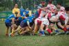 Nome del file=DSC_5450_28FILEminimizer29.JPG
Dimensione del file=118KiB
Dimensioni=800x532
Aggiunta il=Mag 09, 2017 DSC_5450_28FILEminimizer29.JPG
