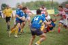 Nome del file=DSC_5451_28FILEminimizer29.JPG
Dimensione del file=113KiB
Dimensioni=800x532
Aggiunta il=Mag 09, 2017 DSC_5451_28FILEminimizer29.JPG