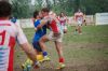 Nome del file=DSC_5455_28FILEminimizer29.JPG
Dimensione del file=98KiB
Dimensioni=800x532
Aggiunta il=Mag 09, 2017 DSC_5455_28FILEminimizer29.JPG