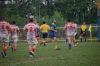 Nome del file=DSC_5458_28FILEminimizer29.JPG
Dimensione del file=101KiB
Dimensioni=800x532
Aggiunta il=Mag 09, 2017 DSC_5458_28FILEminimizer29.JPG