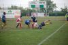 Nome del file=DSC_5460_28FILEminimizer29.JPG
Dimensione del file=103KiB
Dimensioni=800x532
Aggiunta il=Mag 09, 2017 DSC_5460_28FILEminimizer29.JPG