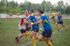 Nome del file=DSC_5461_28FILEminimizer29.JPG
Dimensione del file=109KiB
Dimensioni=800x532
Aggiunta il=Mag 09, 2017 DSC_5461_28FILEminimizer29.JPG