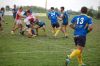 Nome del file=DSC_5462_28FILEminimizer29.JPG
Dimensione del file=108KiB
Dimensioni=800x532
Aggiunta il=Mag 09, 2017 DSC_5462_28FILEminimizer29.JPG