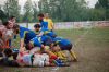 Nome del file=DSC_5463_28FILEminimizer29.JPG
Dimensione del file=113KiB
Dimensioni=800x532
Aggiunta il=Mag 09, 2017 DSC_5463_28FILEminimizer29.JPG
