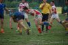 Nome del file=DSC_5464_28FILEminimizer29.JPG
Dimensione del file=100KiB
Dimensioni=800x532
Aggiunta il=Mag 09, 2017 DSC_5464_28FILEminimizer29.JPG