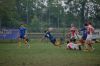 Nome del file=DSC_5465_28FILEminimizer29.JPG
Dimensione del file=91KiB
Dimensioni=800x532
Aggiunta il=Mag 09, 2017 DSC_5465_28FILEminimizer29.JPG
