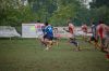 Nome del file=DSC_5469_28FILEminimizer29.JPG
Dimensione del file=97KiB
Dimensioni=800x532
Aggiunta il=Mag 09, 2017 DSC_5469_28FILEminimizer29.JPG