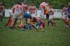 Nome del file=DSC_5471_28FILEminimizer29.JPG
Dimensione del file=101KiB
Dimensioni=800x532
Aggiunta il=Mag 09, 2017 DSC_5471_28FILEminimizer29.JPG