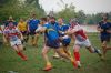 Nome del file=DSC_5472_28FILEminimizer29.JPG
Dimensione del file=98KiB
Dimensioni=800x532
Aggiunta il=Mag 09, 2017 DSC_5472_28FILEminimizer29.JPG