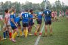 Nome del file=DSC_5475_28FILEminimizer29.JPG
Dimensione del file=126KiB
Dimensioni=800x532
Aggiunta il=Mag 09, 2017 DSC_5475_28FILEminimizer29.JPG