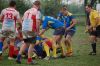 Nome del file=DSC_5476_28FILEminimizer29.JPG
Dimensione del file=105KiB
Dimensioni=800x532
Aggiunta il=Mag 09, 2017 DSC_5476_28FILEminimizer29.JPG