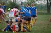 Nome del file=DSC_5477_28FILEminimizer29.JPG
Dimensione del file=101KiB
Dimensioni=800x532
Aggiunta il=Mag 09, 2017 DSC_5477_28FILEminimizer29.JPG