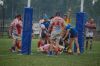 Nome del file=DSC_5482_28FILEminimizer29.JPG
Dimensione del file=94KiB
Dimensioni=800x532
Aggiunta il=Mag 09, 2017 DSC_5482_28FILEminimizer29.JPG