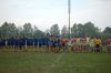 Nome del file=DSC_5483_28FILEminimizer29.JPG
Dimensione del file=84KiB
Dimensioni=800x532
Aggiunta il=Mag 09, 2017 DSC_5483_28FILEminimizer29.JPG