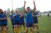 Nome del file=DSC_5485_28FILEminimizer29.JPG
Dimensione del file=84KiB
Dimensioni=800x532
Aggiunta il=Mag 09, 2017 DSC_5485_28FILEminimizer29.JPG