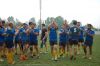 Nome del file=DSC_5486_28FILEminimizer29.JPG
Dimensione del file=84KiB
Dimensioni=800x532
Aggiunta il=Mag 09, 2017 DSC_5486_28FILEminimizer29.JPG