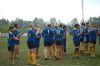 Nome del file=DSC_5487_28FILEminimizer29.JPG
Dimensione del file=97KiB
Dimensioni=800x532
Aggiunta il=Mag 09, 2017 DSC_5487_28FILEminimizer29.JPG