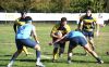 DSC_5517.JPG