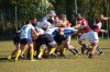 Nome del file=DSC_5684_28FILEminimizer29.JPG
Dimensione del file=278KiB
Dimensioni=1200x799
Aggiunta il=Ott 11, 2017 DSC_5684_28FILEminimizer29.JPG