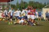 Nome del file=DSC_5704_28FILEminimizer29.JPG
Dimensione del file=214KiB
Dimensioni=1200x799
Aggiunta il=Ott 11, 2017 DSC_5704_28FILEminimizer29.JPG