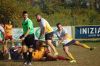 DSC_5787_28FILEminimizer29.JPG