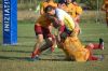 Nome del file=DSC_5815_28FILEminimizer29.JPG
Dimensione del file=217KiB
Dimensioni=1200x799
Aggiunta il=Ott 16, 2017 DSC_5815_28FILEminimizer29.JPG