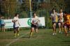 Nome del file=DSC_5842_28FILEminimizer29.JPG
Dimensione del file=226KiB
Dimensioni=1200x799
Aggiunta il=Ott 16, 2017 DSC_5842_28FILEminimizer29.JPG
