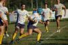 Nome del file=DSC_5843_28FILEminimizer29.JPG
Dimensione del file=197KiB
Dimensioni=1200x799
Aggiunta il=Ott 16, 2017 DSC_5843_28FILEminimizer29.JPG