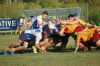 Nome del file=DSC_5847_28FILEminimizer29.JPG
Dimensione del file=224KiB
Dimensioni=1200x799
Aggiunta il=Ott 16, 2017 DSC_5847_28FILEminimizer29.JPG