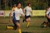 Nome del file=DSC_5851_28FILEminimizer29.JPG
Dimensione del file=160KiB
Dimensioni=1200x799
Aggiunta il=Ott 16, 2017 DSC_5851_28FILEminimizer29.JPG