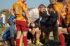 Nome del file=DSC_5854_28FILEminimizer29.JPG
Dimensione del file=187KiB
Dimensioni=1200x799
Aggiunta il=Ott 16, 2017 DSC_5854_28FILEminimizer29.JPG