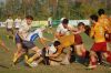 DSC_5874_28FILEminimizer29.JPG