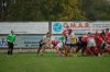 Nome del file=DSC_5923_28FILEminimizer29~0.JPG
Dimensione del file=202KiB
Dimensioni=1200x799
Aggiunta il=Ott 24, 2017 DSC_5923_28FILEminimizer29~0.JPG