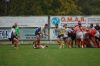 Nome del file=DSC_5924_28FILEminimizer29~0.JPG
Dimensione del file=190KiB
Dimensioni=1200x799
Aggiunta il=Ott 24, 2017 DSC_5924_28FILEminimizer29~0.JPG